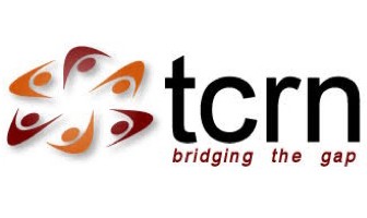 tcrn logo